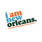 I am New Orleans poem by MarcusB. Christian