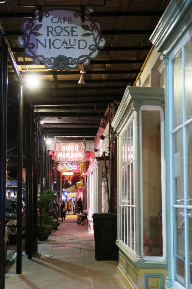 Cafe-Rose-Nicaud-Frenchmen-Street-New-Orleans