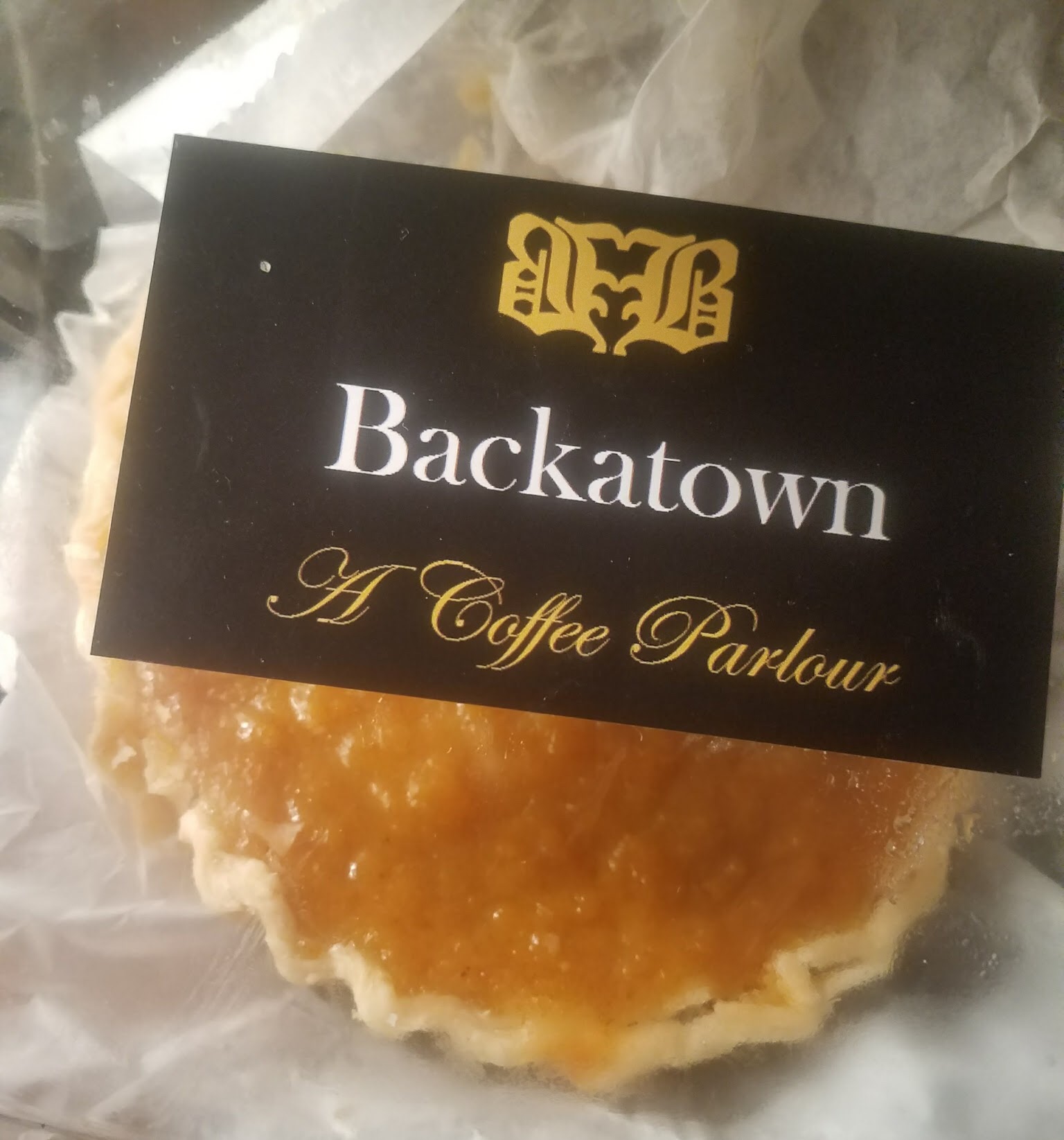 Black-Owned Restaurants in New Orleans – Dat NOLA Chic