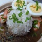 The Egg in Gumbo Debate: A Food Controversy Stirring the Pot