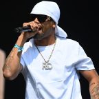 “Back That Essence Up” Juvenile’s Call for Authentic Inclusion at Essence Festival 2023