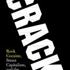 A personal review of Crack: Rock Cocaine, Street Capitalism, and the Decade of Greed by David Farber